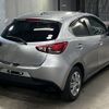 mazda demio 2014 -MAZDA--Demio DJ3FS-103896---MAZDA--Demio DJ3FS-103896- image 6