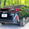 toyota prius-phv 2018 CFJ1507440 image 17