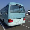 hino liesse 1998 -HINO--Hino Liesse HZB50M-0009986---HINO--Hino Liesse HZB50M-0009986- image 2