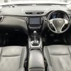 nissan x-trail 2014 -NISSAN--X-Trail DBA-NT32--NT32-015753---NISSAN--X-Trail DBA-NT32--NT32-015753- image 16