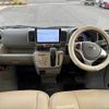 nissan clipper-rio 2022 CFJ1804390 image 3