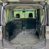 daihatsu tanto 2014 CFJ1701714 image 10