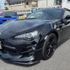 toyota 86 2018 -TOYOTA--86 ZN6--ZN6-091298---TOYOTA--86 ZN6--ZN6-091298- image 1