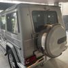 mercedes-benz g-class 2014 CFJ1706201 image 2