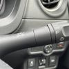 nissan note 2015 -NISSAN--Note DBA-NE12--NE12-053797---NISSAN--Note DBA-NE12--NE12-053797- image 3