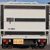 toyota dyna-truck 2017 -TOYOTA--Dyna QDF-KDY231--KDY231-8031225---TOYOTA--Dyna QDF-KDY231--KDY231-8031225- image 6