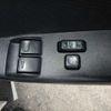 toyota hiace-van 2013 NIKYO_QK62646 image 12