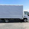 isuzu elf-truck 2005 CFJ8360644 image 13
