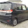 mitsubishi delica-d2 2011 -MITSUBISHI--Delica D2 DBA-MB15S--MB15S-104511---MITSUBISHI--Delica D2 DBA-MB15S--MB15S-104511- image 24