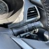 subaru impreza-g4 2017 -SUBARU--Impreza G4 DBA-GK6--GK6-006083---SUBARU--Impreza G4 DBA-GK6--GK6-006083- image 13