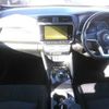 nissan leaf 2020 -NISSAN--Leaf ZE1-091621---NISSAN--Leaf ZE1-091621- image 9