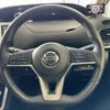 nissan serena 2018 -NISSAN--Serena DAA-GFC27--GFC27-083678---NISSAN--Serena DAA-GFC27--GFC27-083678- image 11