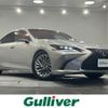 lexus es 2018 -LEXUS--Lexus ES 6AA-AXZH10--AXZH10-1000069---LEXUS--Lexus ES 6AA-AXZH10--AXZH10-1000069- image 1