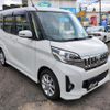 mitsubishi ek-space 2014 -MITSUBISHI 【帯広 580ﾀ2681】--ek Space B11A--0010974---MITSUBISHI 【帯広 580ﾀ2681】--ek Space B11A--0010974- image 25