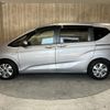 honda freed 2019 -HONDA--Freed DAA-GB7--GB7-1109053---HONDA--Freed DAA-GB7--GB7-1109053- image 19