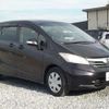 honda freed 2012 -HONDA 【野田 500ｱ1234】--Freed DBA-GB3--GB3-1436041---HONDA 【野田 500ｱ1234】--Freed DBA-GB3--GB3-1436041- image 1