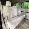 toyota alphard 2012 quick_quick_ANH20W_ANH20-8256813 image 10
