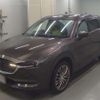 mazda cx-8 2018 -MAZDA--CX-8 KG2P-102541---MAZDA--CX-8 KG2P-102541- image 1