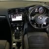 volkswagen golf 2014 -VOLKSWAGEN 【鹿児島 300も4710】--VW Golf AUCPT-EW287319---VOLKSWAGEN 【鹿児島 300も4710】--VW Golf AUCPT-EW287319- image 4