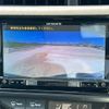 toyota aqua 2015 -TOYOTA--AQUA DAA-NHP10--NHP10-2405302---TOYOTA--AQUA DAA-NHP10--NHP10-2405302- image 10