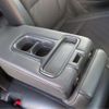 honda odyssey 2012 -HONDA--Odyssey RB3--RB3-1201012---HONDA--Odyssey RB3--RB3-1201012- image 13