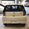 daihatsu mira-e-s 2020 quick_quick_LA350S_LA350S-0226313 image 7