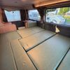 toyota hiace-wagon 2023 CFJ1803926 image 33