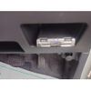 daihatsu tanto 2013 -DAIHATSU 【熊谷 581ﾃ7459】--Tanto L375S--0015952---DAIHATSU 【熊谷 581ﾃ7459】--Tanto L375S--0015952- image 6