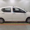 daihatsu mira-e-s 2019 -DAIHATSU--Mira e:s LA350S-0156566---DAIHATSU--Mira e:s LA350S-0156566- image 4