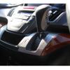 honda odyssey 2011 quick_quick_RB3_RB3-1126630 image 15