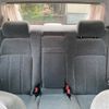 toyota crown 1997 -TOYOTA 【富士山 303ﾈ7529】--Crown JZS155--0086840---TOYOTA 【富士山 303ﾈ7529】--Crown JZS155--0086840- image 7