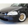 honda civic-ferio 1997 CFJ1801378 image 27