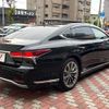lexus ls 2018 quick_quick_GVF55_GVF55-6002799 image 17