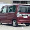 daihatsu tanto 2016 -DAIHATSU--Tanto DBA-LA610S--LA610S-0064453---DAIHATSU--Tanto DBA-LA610S--LA610S-0064453- image 15