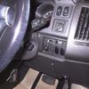 mitsubishi delica-d5 2013 -MITSUBISHI--Delica D5 CV1W-0905571---MITSUBISHI--Delica D5 CV1W-0905571- image 9