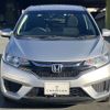 honda fit 2016 -HONDA--Fit DBA-GK3--GK3-1218360---HONDA--Fit DBA-GK3--GK3-1218360- image 5