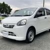 daihatsu mira-e-s 2011 quick_quick_DBA-LA300S_LA300S-1040315 image 2