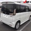 suzuki spacia 2014 -SUZUKI--Spacia MK32S--518049---SUZUKI--Spacia MK32S--518049- image 10