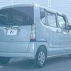 honda n-box 2012 -HONDA--N BOX DBA-JF1--JF1-1132170---HONDA--N BOX DBA-JF1--JF1-1132170- image 18