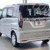 suzuki solio 2023 -SUZUKI--Solio 5BA-MA27S--MA27S-122859---SUZUKI--Solio 5BA-MA27S--MA27S-122859- image 20