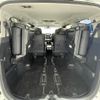 toyota alphard 2019 -TOYOTA--Alphard DBA-AGH30W--AGH30-0253492---TOYOTA--Alphard DBA-AGH30W--AGH30-0253492- image 25