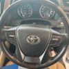 toyota alphard 2019 -TOYOTA--Alphard DBA-AGH30W--AGH30-0298542---TOYOTA--Alphard DBA-AGH30W--AGH30-0298542- image 18