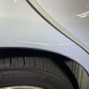 toyota crown-hybrid 2010 AF-GWS204-0020332 image 21