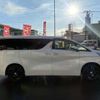 toyota vellfire 2015 -TOYOTA--Vellfire AGH30W--0008319---TOYOTA--Vellfire AGH30W--0008319- image 5