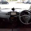 nissan roox 2010 -NISSAN--Roox DBA-ML21S--ML21S-950381---NISSAN--Roox DBA-ML21S--ML21S-950381- image 3