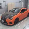 lexus rc-f 2015 -LEXUS--Lexus RC F USC10-6001037---LEXUS--Lexus RC F USC10-6001037- image 1