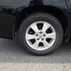 toyota vellfire 2009 CFJ1649356 image 20