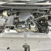 toyota land-cruiser-prado 2014 CFJ1759850 image 23