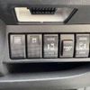mazda biante 2014 quick_quick_DBA-CCFFW_CCFFW-100589 image 18