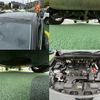toyota harrier 2020 quick_quick_6BA-MXUA80_MXUA80-0019154 image 9